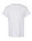 Gildan® Heavy Cotton T-Shirt, Crewneck Blank Tees for Crafting